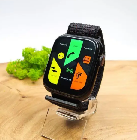 Screenshot_13