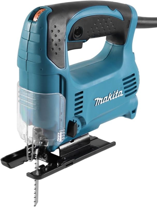 Makita 4328
