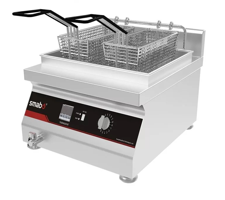 Smabo QXTZLB135