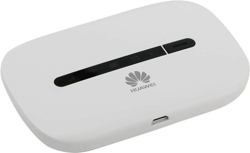 Huawei E5330Bs