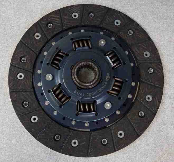 6954594495