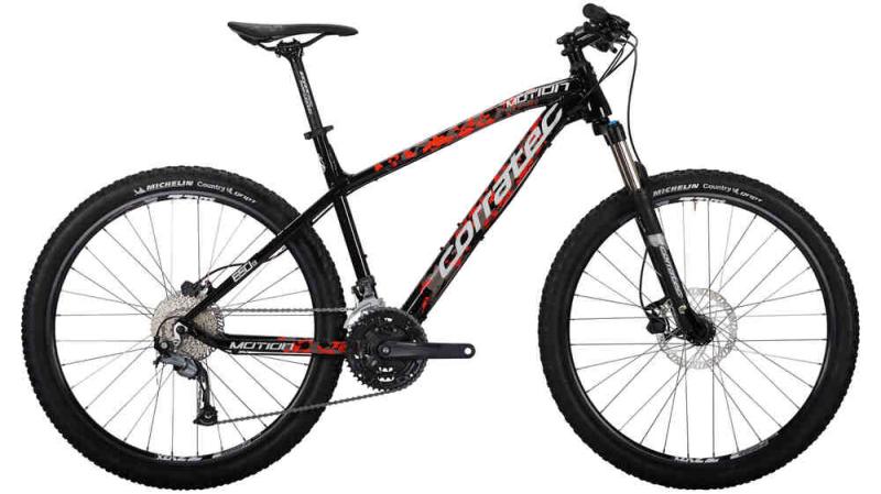BK24097_Corratec__X_Vert__Motion