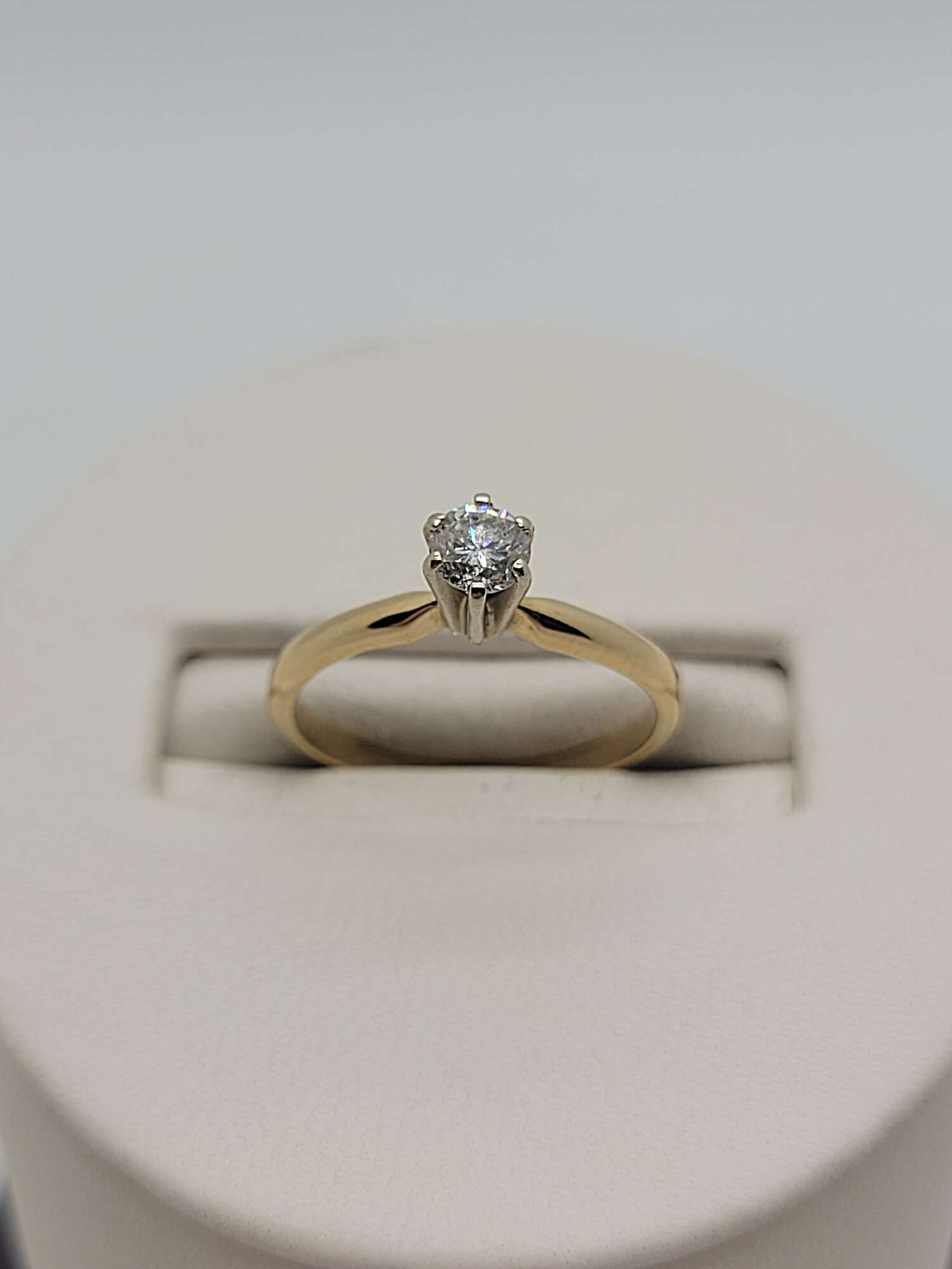 79bf1db5-df9a-4330-8044-f32a89577ad9