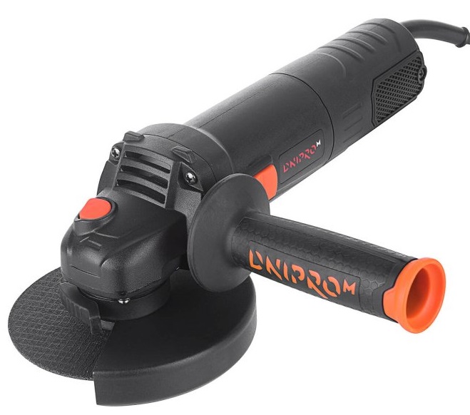 Dnipro-M GS-140SE