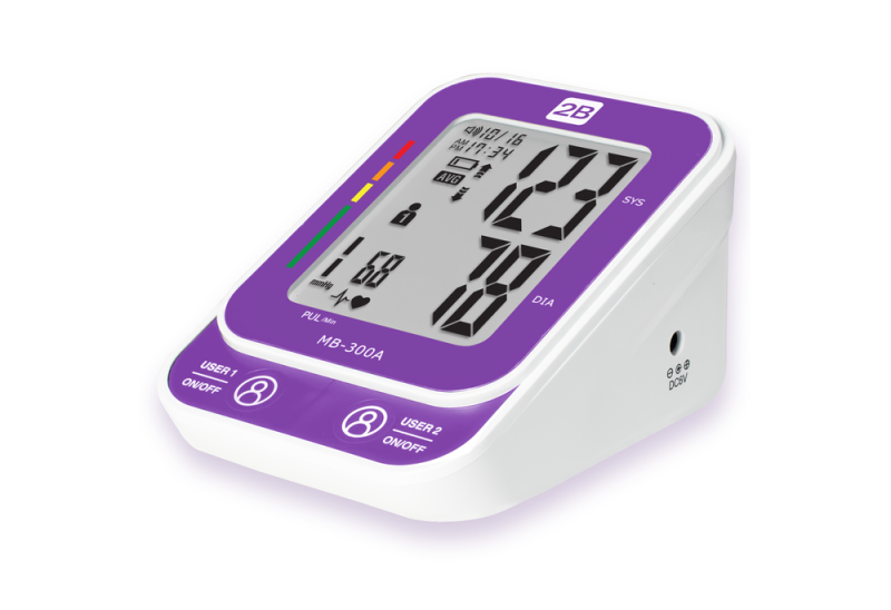 8f850a9434b7acb9e2eece365b3aab2b