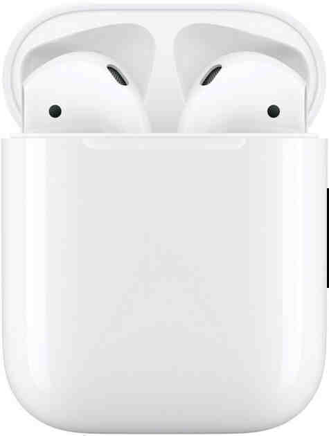 apple_mv7n2ru_a_images_11800391121