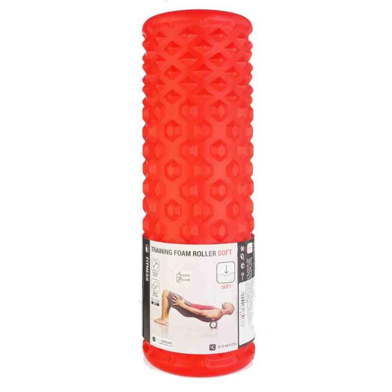 20200730.1596037240.SNCPSG10.obj.0.1.jpg.oe.jpg.pf.jpg.1350nowm.jpg.1350x