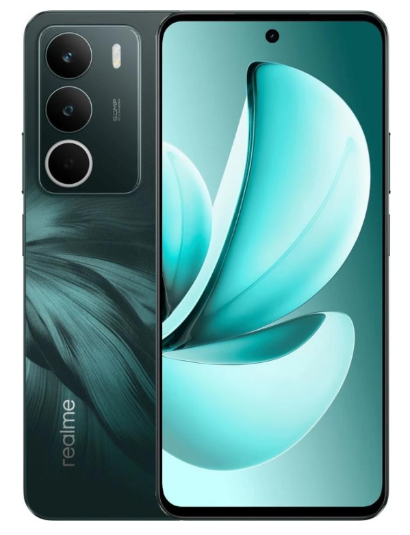 Снимок экрана 2026-03-06 104046