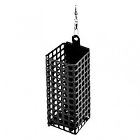 714421381_w200_h200_cid1149709_pid499750020-2add1cbb