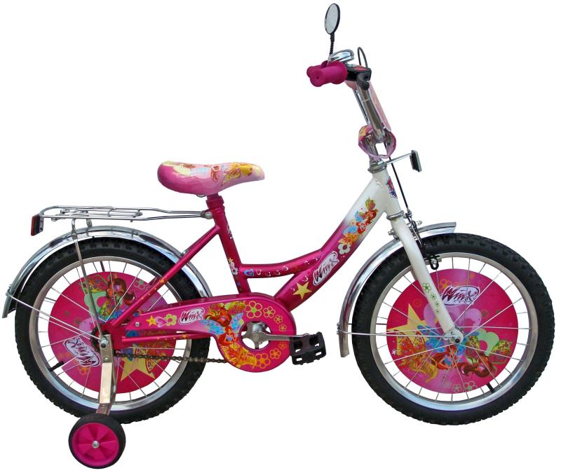 WINX. 2bj_enl