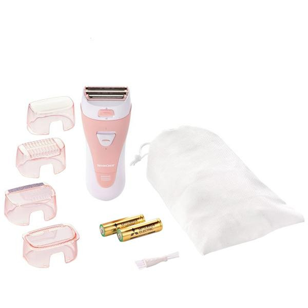 Без названия (1)