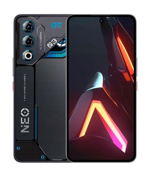 Снимок экрана 2026-02-19 115849