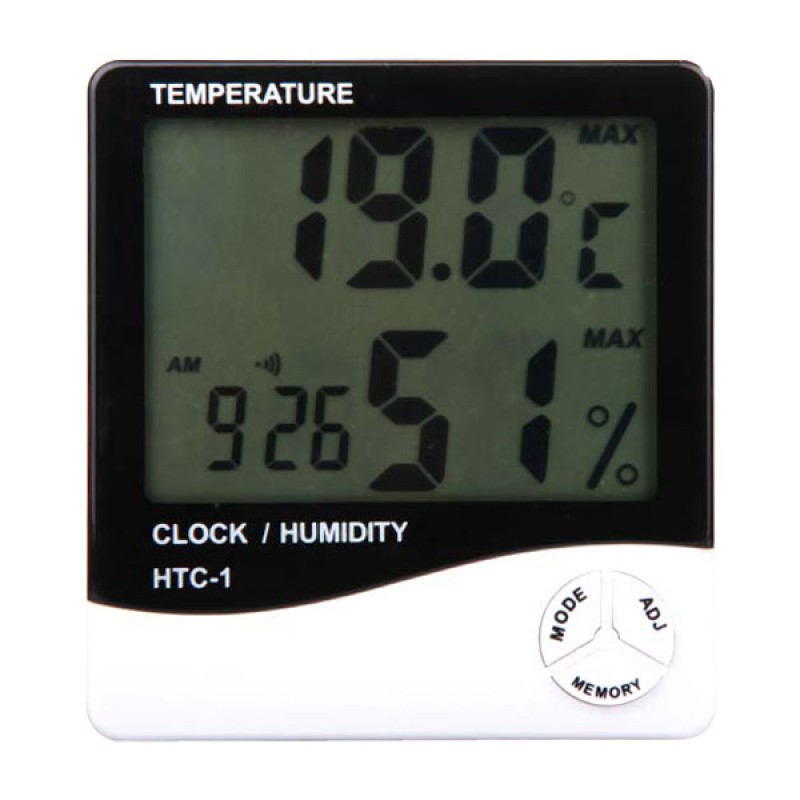 htc-1-hygrometer-digital-temperature-and-humidity-meter-clock-2317-800x800