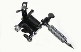 Без названия