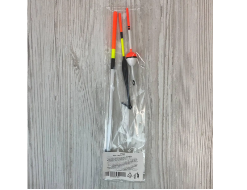 Безымянный