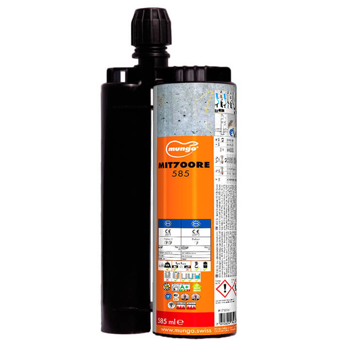 Без названия