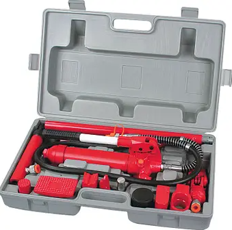 Screenshot_7