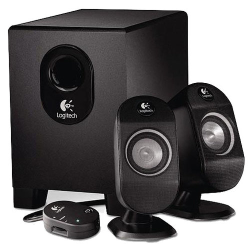 НоменклатураПрисоединенныеФайлы НоменклатураПрисоединенныеФайлы