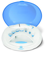 Без названия (7)