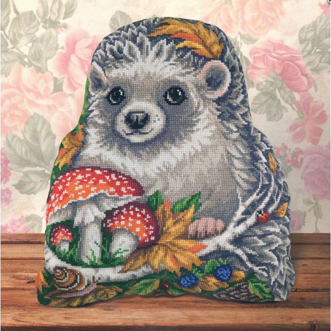 panna-pd-1795-lesnoj-650x650