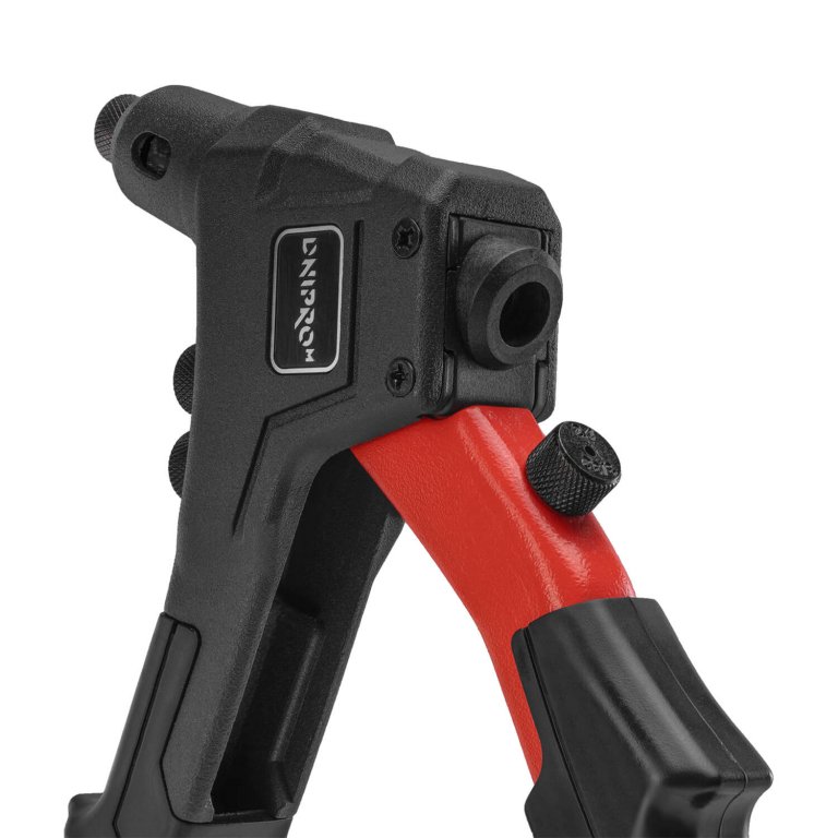 Без названия (3)