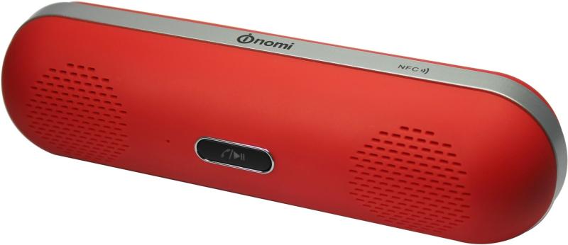 Nomi BT 521