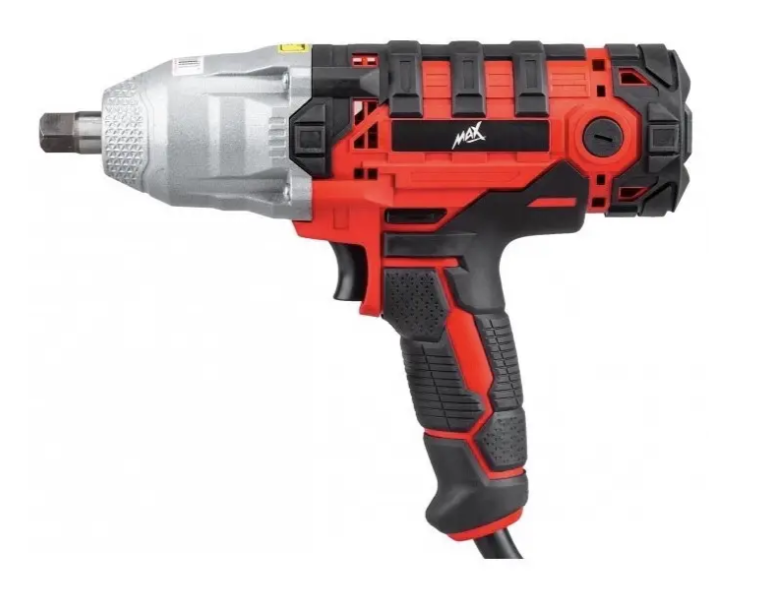 Снимок экрана 2026-02-02 100325