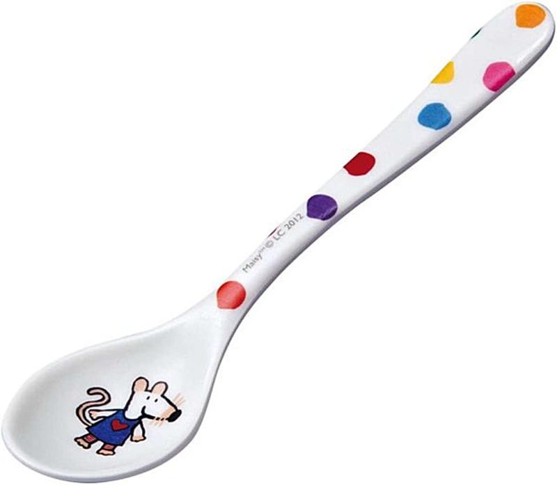 1679461311_papik-pro-p-kartina-lozhka-dlya-detei-37