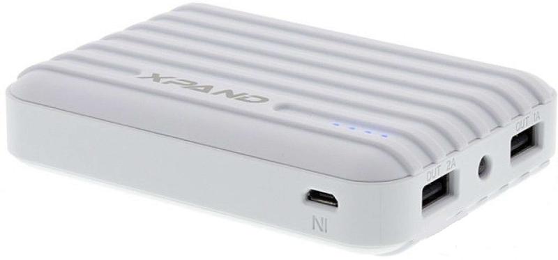 d9b04f8b4a45917b43f104e75005b335_large