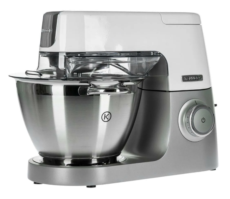 Kenwood KVC5000T
