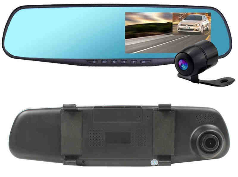 1120190340_w640_h640_zerkalo-videoregistrator-vehicle-blackbox