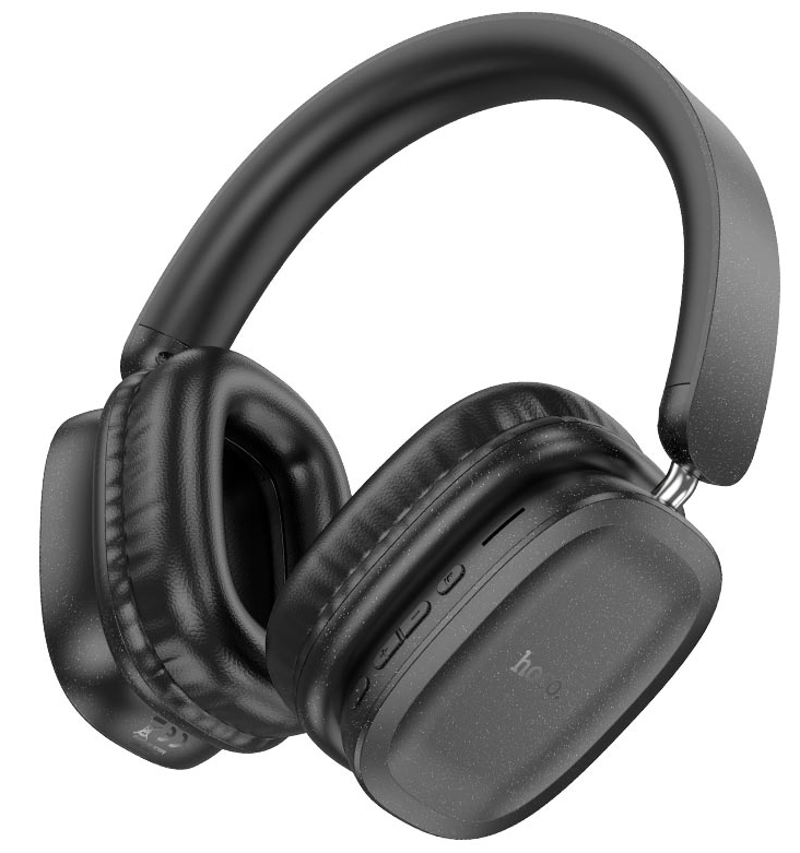 Снимок экрана 2026-02-20 161218