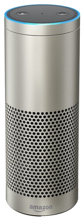 Без названия