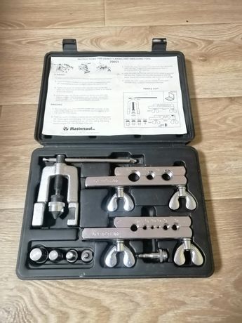 Без названия