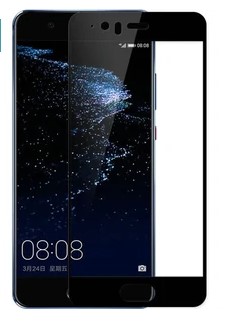 Screenshot_13