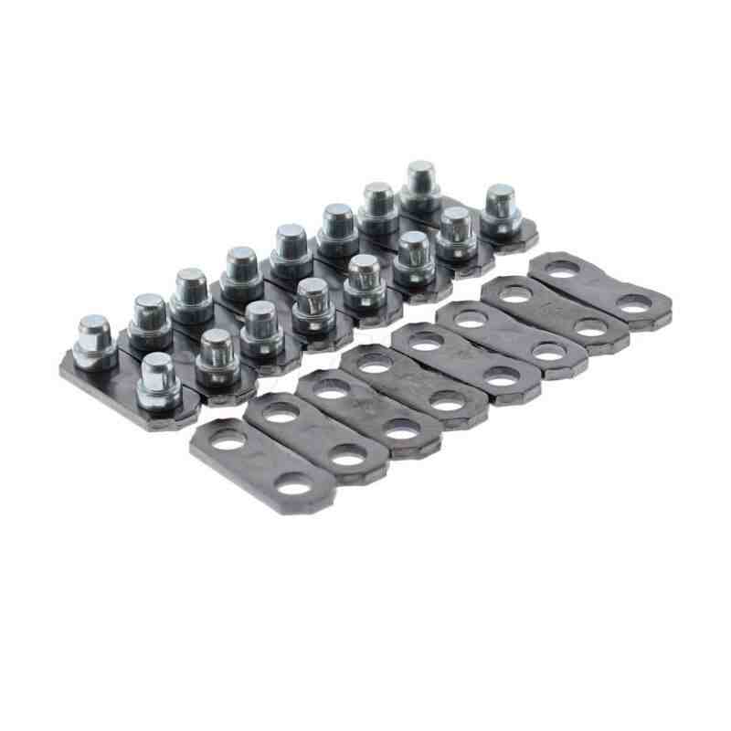 komplekt-z-dnuvalnih-lanok-325-88-stihl-original-36866606000