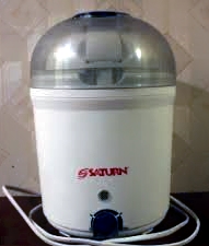 Без названия