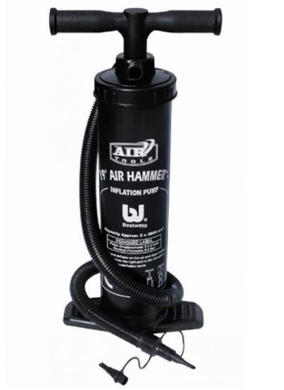 Screenshot_30 Screenshot_30