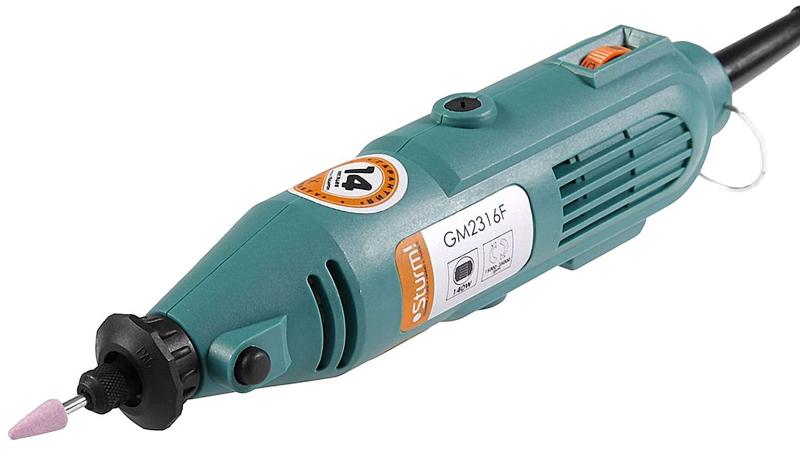 Sturm GM2316F