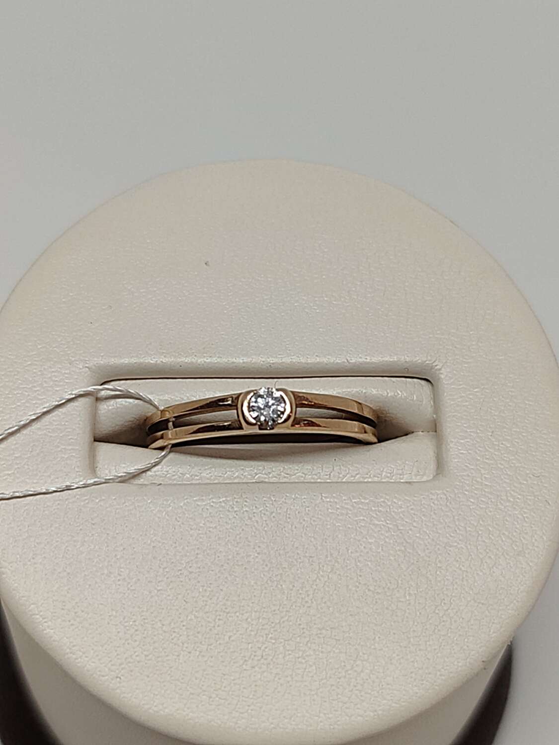 200000098112376 432