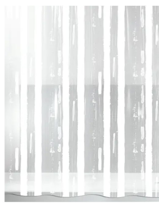 Screenshot_8