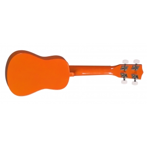 Без названия