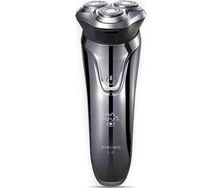 portativnaya-elektrobritva-xiaomi-soocas-so-white-3d-intelligent-control-razor-01_1