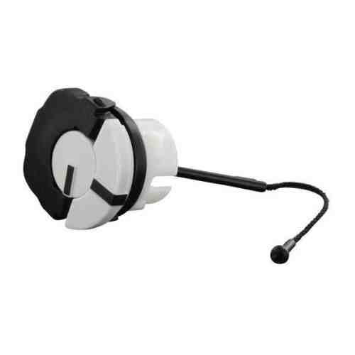 zaprnij-pristrj-palivnogo-bakahf_enl