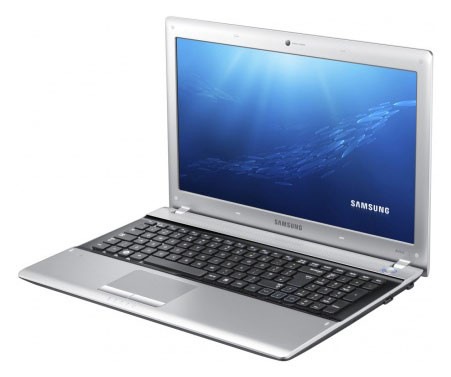 Samsung_NP-RV515-A01UA_31078
