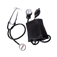 861703205_w200_h200_drf_a_20.jpg_2