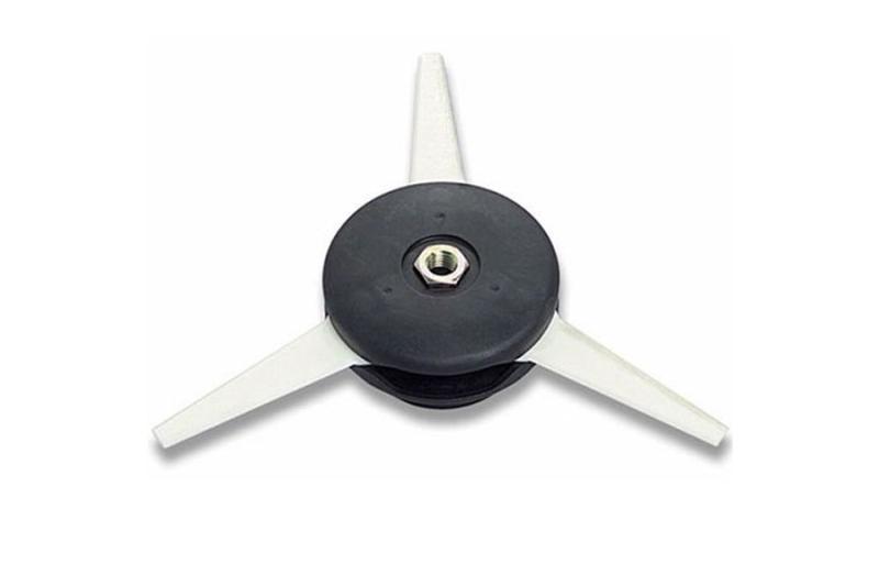 Stihl Косильна головка PolyСut 41-3