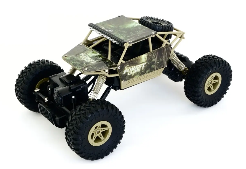 Снимок экрана 2026-04-13 145751