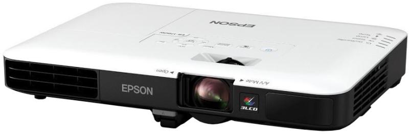Epson EB-1781W