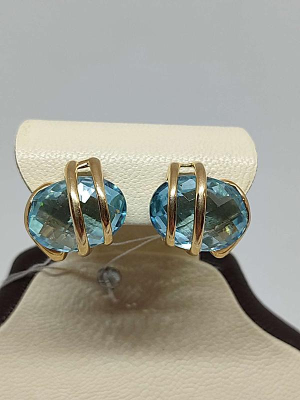 200000217372467 804